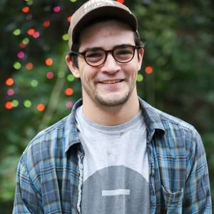 Meet your Posher, Hunter